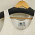 アディダスオリジナルス adidas Originals Always Original タンクトップ レディース import:XS