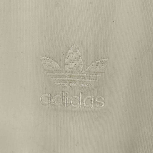 アディダスオリジナルス adidas Originals Always Original タンクトップ レディース import:XS