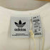 アディダスオリジナルス adidas Originals Always Original タンクトップ レディース import:XS