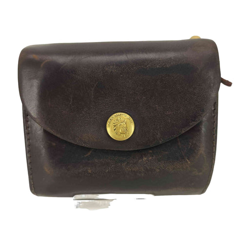Larry Smith ENVELOPE WALLET ラリースミス 財布 メンズ