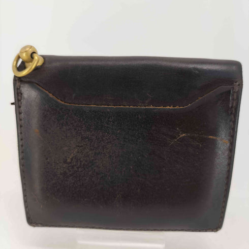 Larry Smith ENVELOPE WALLET ラリースミス 財布 メンズ