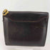 Larry Smith ENVELOPE WALLET ラリースミス 財布 メンズ