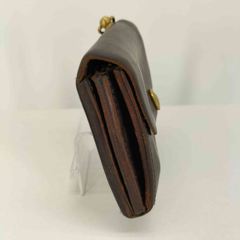 Larry Smith ENVELOPE WALLET ラリースミス 財布 メンズ