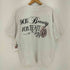 BASKETCASE GALLERY モナリザtシャツ メンズ XL