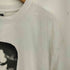 BASKETCASE GALLERY モナリザtシャツ メンズ XL