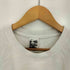 BASKETCASE GALLERY モナリザtシャツ メンズ XL