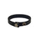 アンダーカバー UNDER COVER JUN TAKAHASHI GIZA LETHER BRACELET ギザ レザー ブレスレット メンズ