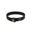 アンダーカバー UNDER COVER JUN TAKAHASHI GIZA LETHER BRACELET ギザ レザー ブレスレット メンズ