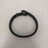 アンダーカバー UNDER COVER JUN TAKAHASHI GIZA LETHER BRACELET ギザ レザー ブレスレット メンズ