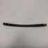 アンダーカバー UNDER COVER JUN TAKAHASHI GIZA LETHER BRACELET ギザ レザー ブレスレット メンズ