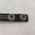 アンダーカバー UNDER COVER JUN TAKAHASHI GIZA LETHER BRACELET ギザ レザー ブレスレット メンズ