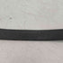 アンダーカバー UNDER COVER JUN TAKAHASHI GIZA LETHER BRACELET ギザ レザー ブレスレット メンズ