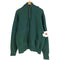 キャンバー CAMBER 232 CROSS KNIT PULLOVER HOODED PARKA メンズ import:L