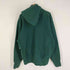 キャンバー CAMBER 232 CROSS KNIT PULLOVER HOODED PARKA メンズ import:L