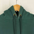 キャンバー CAMBER 232 CROSS KNIT PULLOVER HOODED PARKA メンズ import:L