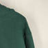キャンバー CAMBER 232 CROSS KNIT PULLOVER HOODED PARKA メンズ import:L