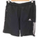 アディダス adidas Climalite Swim Essentials Swim Shorts ロゴプリントスイムショーツ メンズ