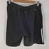 アディダス adidas Climalite Swim Essentials Swim Shorts ロゴプリントスイムショーツ メンズ