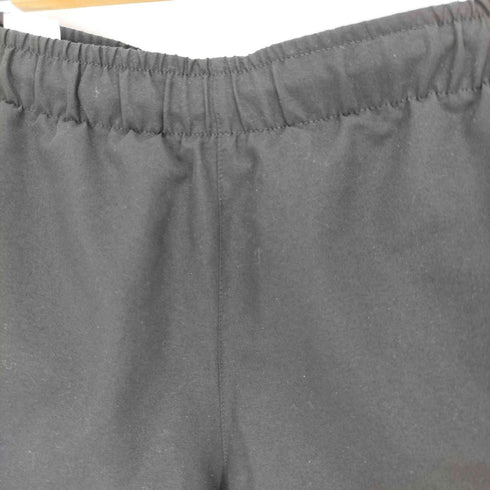 アディダス adidas Climalite Swim Essentials Swim Shorts ロゴプリントスイムショーツ メンズ