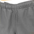 アディダス adidas Climalite Swim Essentials Swim Shorts ロゴプリントスイムショーツ メンズ