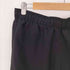 アディダス adidas Climalite Swim Essentials Swim Shorts ロゴプリントスイムショーツ メンズ