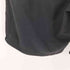 アディダス adidas Climalite Swim Essentials Swim Shorts ロゴプリントスイムショーツ メンズ