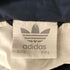 アディダス adidas 90S ラインデザインナイロンジャケット メンズ 176