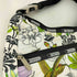 レスポートサック LeSportsac 花柄ショルダーバッグ レディース