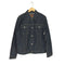 ギャップ Gap 3th デニムジャケット メンズ JPN:XL