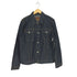 ギャップ Gap 3th デニムジャケット メンズ JPN:XL