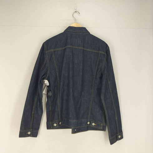 ギャップ Gap 3th デニムジャケット メンズ JPN:XL