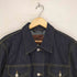 ギャップ Gap 3th デニムジャケット メンズ JPN:XL