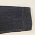 ギャップ Gap 3th デニムジャケット メンズ JPN:XL