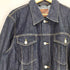 ギャップ Gap 3th デニムジャケット メンズ JPN:XL