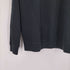 ジバンシィ GIVENCHY グラフィックプリント クルーネックスウェット メンズ JPN:L