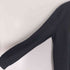 ジバンシィ GIVENCHY グラフィックプリント クルーネックスウェット メンズ JPN:L