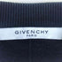 ジバンシィ GIVENCHY グラフィックプリント クルーネックスウェット メンズ JPN:L