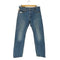 リーバイス Levis 502 ジップフライデニム メンズ W30