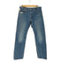 リーバイス Levis 502 ジップフライデニム メンズ W30