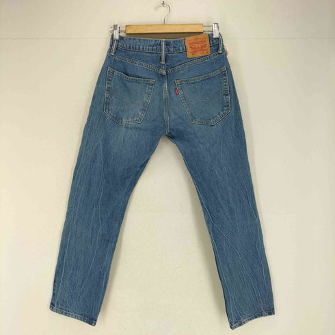 リーバイス Levis 502 ジップフライデニム メンズ W30