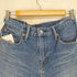 リーバイス Levis 502 ジップフライデニム メンズ W30