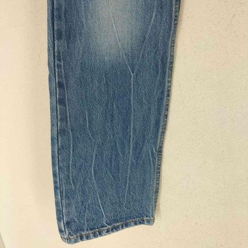 リーバイス Levis 502 ジップフライデニム メンズ W30