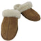 アグ UGG ムートン スリッパ サンダルスカフェット SCUFFETTE II レディース 8