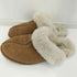 アグ UGG ムートン スリッパ サンダルスカフェット SCUFFETTE II レディース 8