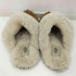 アグ UGG ムートン スリッパ サンダルスカフェット SCUFFETTE II レディース 8