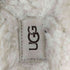 アグ UGG ムートン スリッパ サンダルスカフェット SCUFFETTE II レディース 8