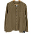 ビズビム VISVIM FREE EDGE SHIRTL/S BASEBALLCOLLAR メンズ 2
