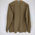 ビズビム VISVIM FREE EDGE SHIRTL/S BASEBALLCOLLAR メンズ 2
