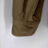 ビズビム VISVIM FREE EDGE SHIRTL/S BASEBALLCOLLAR メンズ 2