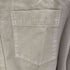 ビズビム VISVIM FREE EDGE SHIRTL/S BASEBALLCOLLAR メンズ 2